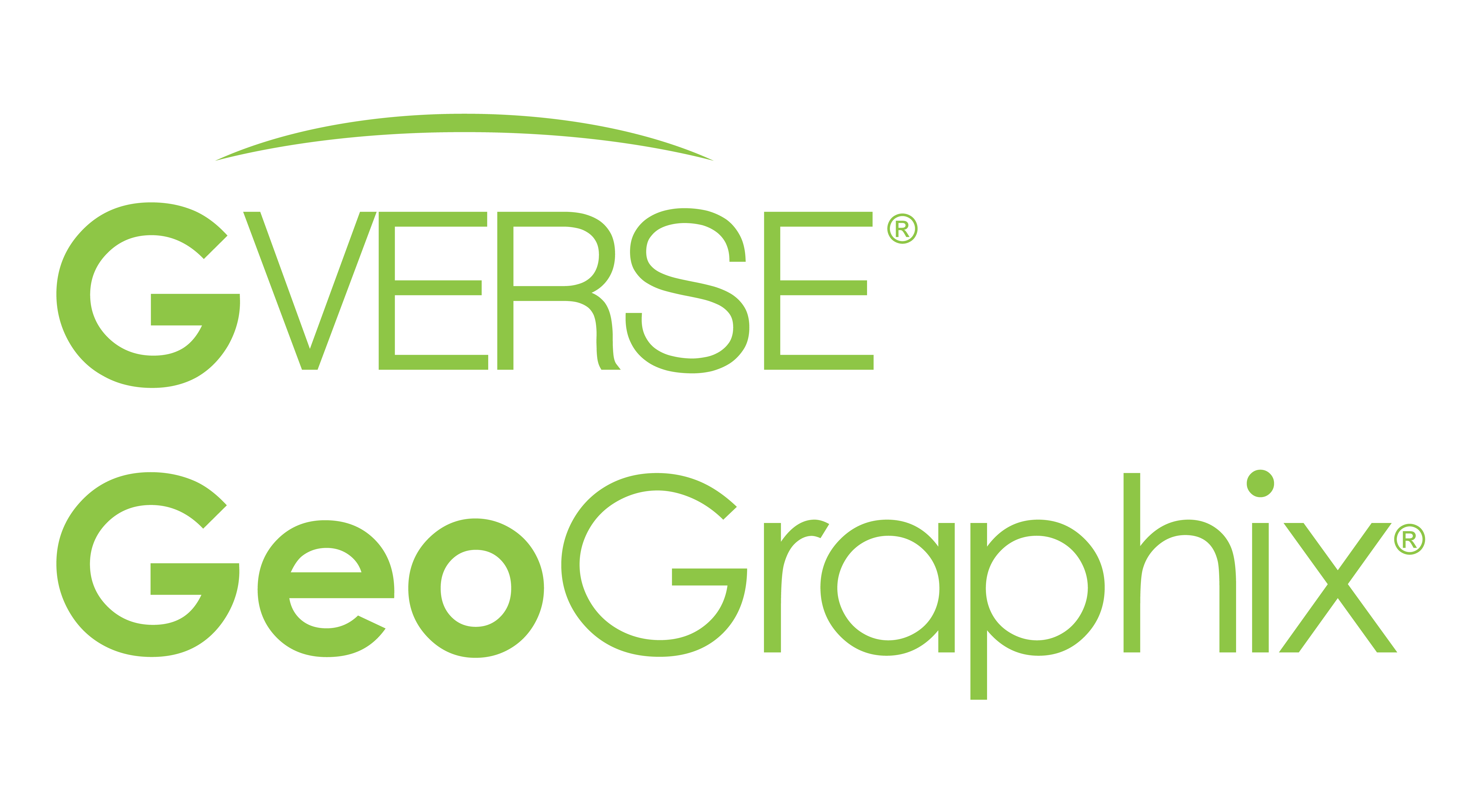 GeoGraphix